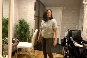 Symba Kosmetic & Cloth Shop