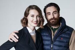 Thernlunds Huvudkontor