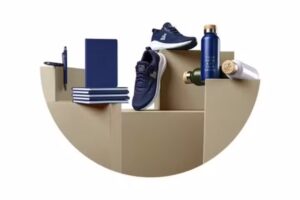 Topline AB &ndash; G&ouml;teborg