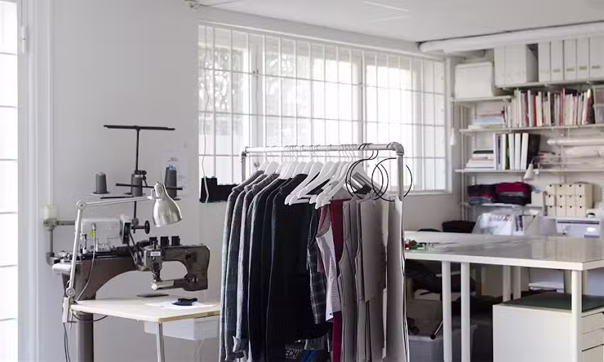 TORDYVEL atelj&eacute;