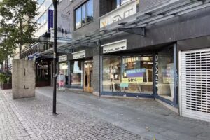 Twilfit by CHANGE Lingerie