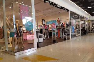 Twilfit by CHANGE Lingerie