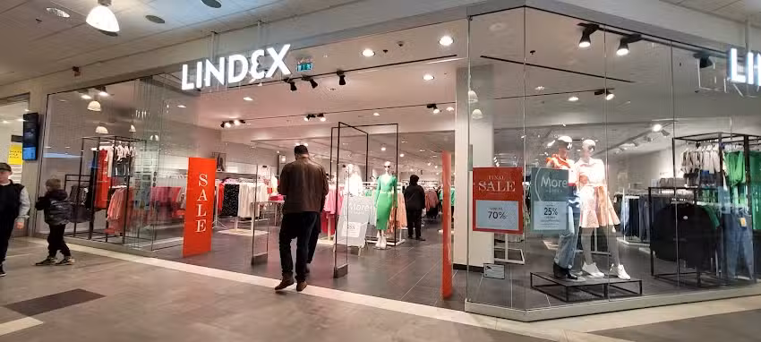 Twilfit by CHANGE Lingerie