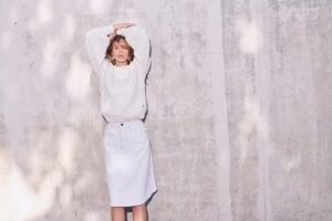 Twist & Tango Office