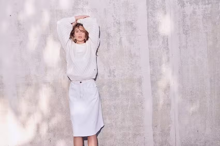 Twist & Tango Office