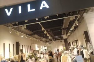 VILA