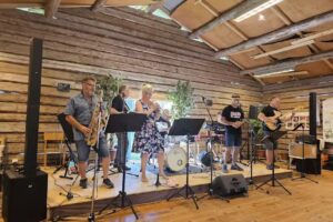 Vormsele Hemsl&ouml;jdsm&auml;ssa