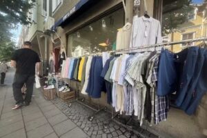 Waxholms sport och fritid