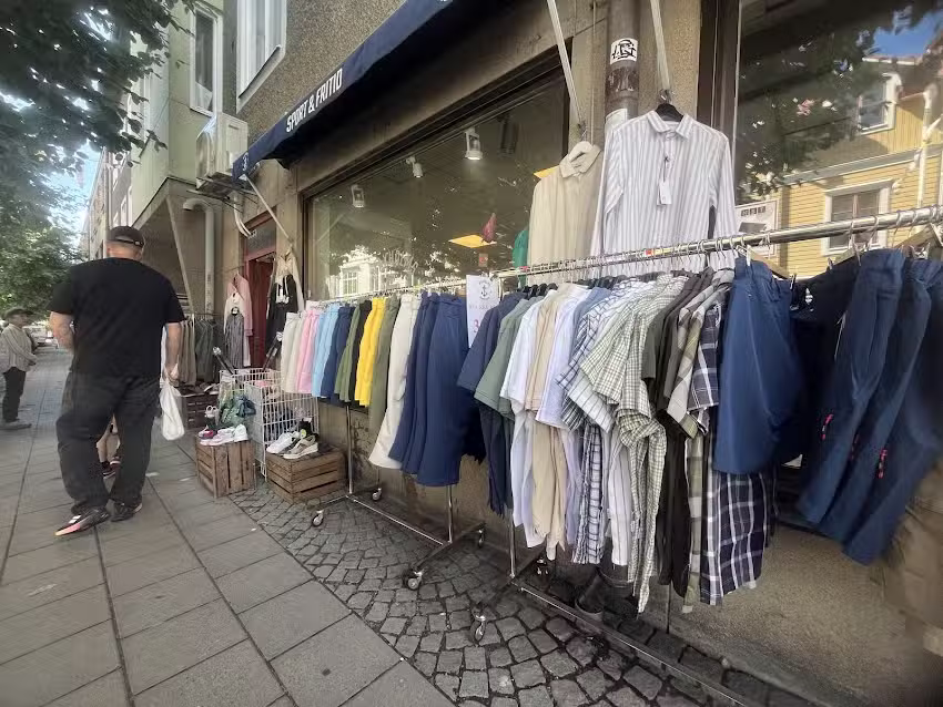 Waxholms sport och fritid