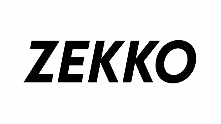 Zekko